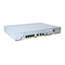 C1111-8P Cisco 1100 Series خدمات متكاملة 8 منافذ إيثرنت راوتر