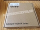C9130AXI-E Cisco Catalyst 9130 نقاط وصول لاسلكية واي فاي 6 راوتر صناعي