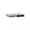 Cat Alyst 9200L 24 - Port PoE + 4x10G Uplink Switch Advantage C9200L - 24P - 4X-A