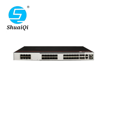 S5731 - S48S4X - منافذ بصرية من فئة المؤسسات 48 جيجابت SFP 410G