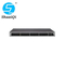 S5735-L Series Switch S5735 - L48T4S - A 48 X 10/100 / 1000BASE-T Ports 4 X GE SFP Ports