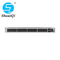 S5735-L Series Switch S5735 - L48T4S - A 48 X 10/100 / 1000BASE-T Ports 4 X GE SFP Ports