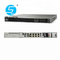 جدران حماية Cisco ASA5555-FPWR-K9 5500 مع خدمات FirePOWER 8GE data AC 3DES / AES 2 SSD