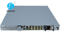Cisco ASA5545-FPWR-K9500-X Series جدران الحماية من الجيل التالي مع خدمات قوة النيران