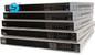 Cisco ASA5525-FPWR-K9 5500-X Series جدران الحماية من الجيل التالي مع خدمات FirePOWER