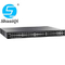 سلسلة Cisco N9K-C93180LC-EX Nexus 9000 مع 24p 40 / 50G QSFP 6p 40G / 100G QSFP28