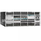 C9200-48P-A جديد أصلي عالي الجودة وسريع التسليم Cisco Switch Catalyst 9200