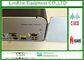 CISCO1941-SEC / K9 وحدة 1900 من سلسلة Cisco Router ذات الوحدات المتكاملة