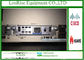 CISCO1941-SEC / K9 وحدة 1900 من سلسلة Cisco Router ذات الوحدات المتكاملة
