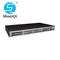 Huawei CloudEngine S5735-L48T4X-A1 48X10 / 100 / 1000BASE-T Ports 4X10GE SFP + Ports AC Power