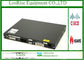 Cisco Ethernet Network Switch WS-C2960 + 24T-L 24/10/100 منافذ