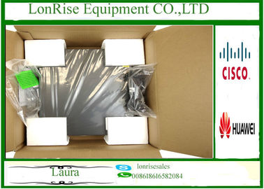 WS-C2960+24T-L Cisco Ethernet Network Switch WS-C2960+24T-L 24 / 10 / 100 منفذ