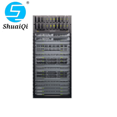 هواوي CE16816 CloudEngine 12800 Series Data Center Switches DC Assembly Assembly