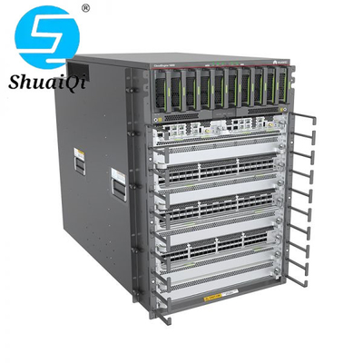 هواوي CE16816 CloudEngine 12800 Series Data Center Switches DC Assembly Assembly