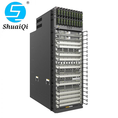 هواوي CE16816 CloudEngine 12800 Series Data Center Switches DC Assembly Assembly