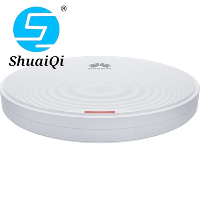 Q9H62A سيسكو كاتاليست 9130 Wi-Fi لاسلكي 6 نقاط وصول راوتر صناعي
