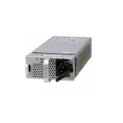 PAC150S12-R AC PSU ، PAC150S12-R ، وحدة طاقة AC 150W. يحتوي الجهاز على إضافة وحدة طاقة 1: 1. يمكنك تبديل وحدة طاقة 150 واطًا دون مقاطعة تشغيل الجهاز. مواصفات سريعة
