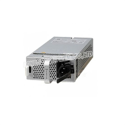 PAC150S12-R AC PSU ، PAC150S12-R ، وحدة طاقة AC 150W. يحتوي الجهاز على إضافة وحدة طاقة 1: 1. يمكنك تبديل وحدة طاقة 150 واطًا دون مقاطعة تشغيل الجهاز. مواصفات سريعة