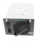 Cisco PWR-1400-AC Catalyst 4500 Power Supply 4500 1400W بيانات مصدر طاقة التيار المتردد فقط