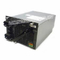 محفز إمداد الطاقة Cisco PWR-C45-9000ACV Catalyst 4500 4500 9000W AC Dual Input Power Supply Data PoE