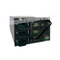 محفز إمداد الطاقة Cisco PWR-C45-9000ACV Catalyst 4500 4500 9000W AC Dual Input Power Supply Data PoE