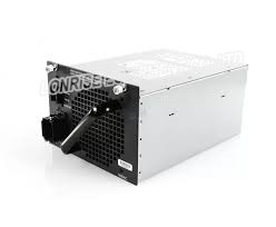 PWR-C45-1400AC محفز جديد مغلق 4500 محفز إمدادات الطاقة 4500 1400W AC إمدادات الطاقة البيانات فقط