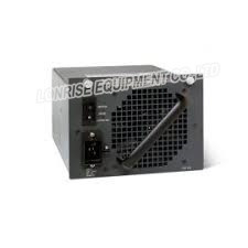 PWR-C45-1400AC محفز جديد مغلق 4500 محفز إمدادات الطاقة 4500 1400W AC إمدادات الطاقة البيانات فقط