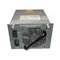 محفز إمداد الطاقة Cisco PWR-C45-1000AC Catalyst 4500 4500 1000W AC Power Supply Data Only