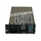 محفز التبديل Cisco PWR-C49E-300AC-R 4948E Switch 4948E Mode Full-Duplex Half-Duplex