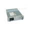 Cisco PWR-C49M-1000AC 4900M Switch 4900M وضع الاتصال ثنائي الاتجاه أحادي الاتجاه