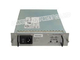 Cisco PWR-C49M-1000AC 4900M Switch 4900M وضع الاتصال ثنائي الاتجاه أحادي الاتجاه