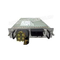 Cisco PWR-C49M-1000DC Cisco 4900M Switch 4900M Switch معدل نقل 10/100 / 1000Mbps