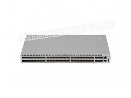 Cisco N9K-C9336C-FX2 Nexus 9336C-FX2 و Nexus 9K ثابت مع 36p 40G / 100G QSFP28