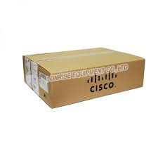 Cisco C9500-40X-E Switch Catalyst 9500 محول 10Gig 40 منفذًا ، أساسيات الشبكة