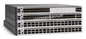 Cisco C9500-48Y4C-E Switch Catalyst 9500 48-port x 1/10 / 25G 4-port 40 / 100G Essential
