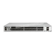 Cisco C9500-48X-E Switch Catalyst 9500 48-port 10G Bundle أساسيات الشبكة