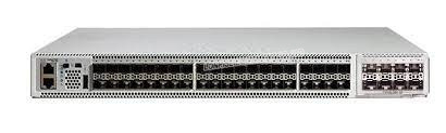 Cisco C9500-48X-E Switch Catalyst 9500 48-port 10G Bundle أساسيات الشبكة
