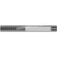 Cisco C9500-24Y4C-A Switch Catalyst 9500 24 x 1/10 / 25G و 4 منافذ 40 / 100G ميزة