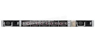 Cisco C9500-24Y4C-E Switch Catalyst 9500 24 x 1/10 / 25G و 4-port 40 / 100G Essential