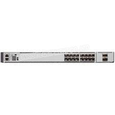 Cisco C9500-24X-A Switch Catalyst 9500 16 منفذًا 10G و 8 منافذ 10G