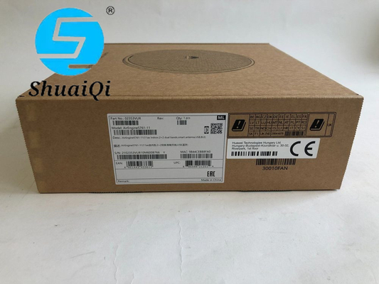 أساسيات شبكة التبديل Cisco C9200L-48P-4G-E Switch 9200 L48-port PoE 4x1G