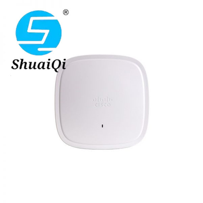 C9130AXI-H نقطة الوصول الجديدة الأصلية من سلسلة 9130AX نقطة الوصول اللاسلكية - Wi-Fi 6