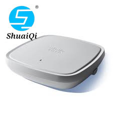 C9130AXI-H نقطة الوصول الجديدة الأصلية من سلسلة 9130AX نقطة الوصول اللاسلكية - Wi-Fi 6