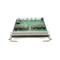 Cisco N9K-X97160YC-EX Nexus 9000 Switch Modules &amp; Cards NX-OS linecard 48p
