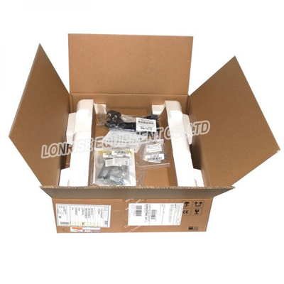 Cisco WS-C2960X-48LPD-L Catalyst 2960-X Switch 48 GigE PoE 370W 2 x 10G SFP + LAN Base