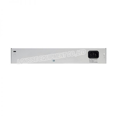 Cisco WS-C2960L-8TS-LL Catalyst 2960-L Switch 8 منافذ GigE ، 2 x 1G SFP LAN Lite