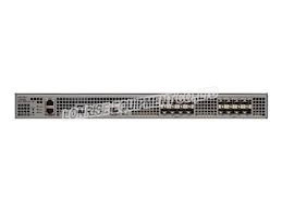 ASR1001-HX ASR 1000 الجديد المغلق راوتر 4x10GE + 4x1GE مزدوج PS مع دعم الحمض النووي جاهز للذهاب