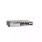 C9200L 24PXG 2Y E Cisco Ethernet Switch Network Switches 24 Ports PoE + Network Essentials