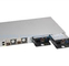 C9200L-48P-4X-E ​​9200 Series Network Switch مع 48 منفذ PoE + و 4 أساسيات شبكة الإرسال