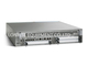 ASR1002 Cisco ASR 1000 Cha هيكل 3560 Cisco Router Modules